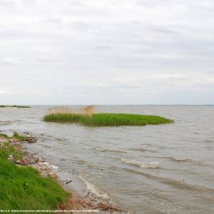 Zalew Wiślany - zalew wislany 11