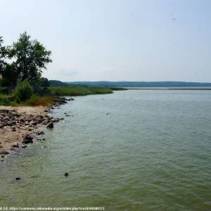 Zalew Wiślany - zalew wislany 12