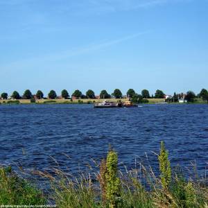 Zalew Wiślany - zalew wislany 13