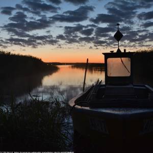Zalew Wiślany - zalew wislany 5