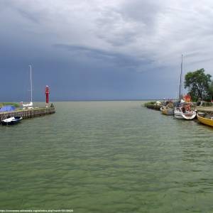 Zalew Wiślany - zalew wislany 9