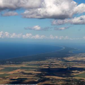 Mierzeja Wiślana - mierzeja wislana 1