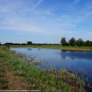 Żuławy Wiślane - zulawy wislane 12