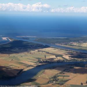 Zatoka Gdańska - zatoka gdanska 1