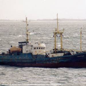 Zatoka Gdańska - zatoka gdanska 10