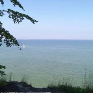 Zatoka Gdańska - zatoka gdanska 2