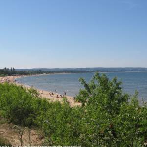 Zatoka Gdańska - zatoka gdanska 3