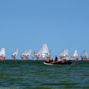 Zatoka Gdańska - zatoka gdanska 4