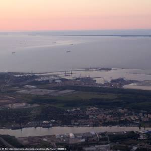 Zatoka Gdańska - zatoka gdanska 7