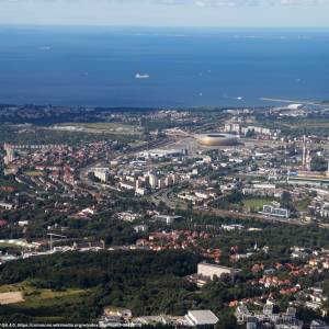 Zatoka Gdańska - zatoka gdanska 8