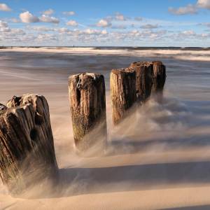 Morze Bałtyckie - morze baltyckie 10