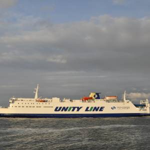 Morze Bałtyckie - morze baltyckie 15