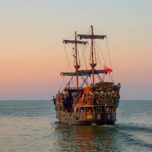 Morze Bałtyckie - morze baltyckie 18