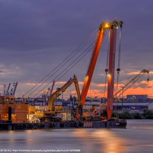 Morze Bałtyckie - morze baltyckie 2