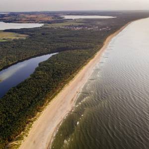 Morze Bałtyckie - morze baltyckie 23