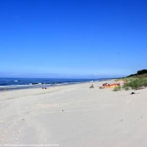 Morze Bałtyckie - morze baltyckie 4