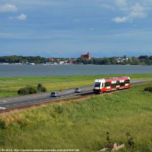 Zatoka Pucka - zatoka pucka 1