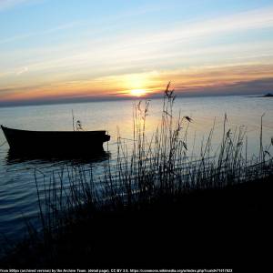 Zatoka Pucka - zatoka pucka 11