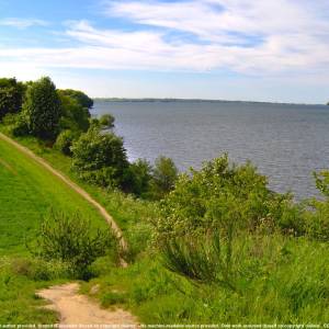 Zatoka Pucka - zatoka pucka 3