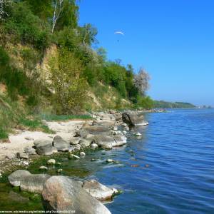 Zatoka Pucka - zatoka pucka 4