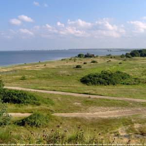 Zatoka Pucka - zatoka pucka 6