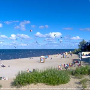 Zatoka Pucka - zatoka pucka 7