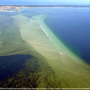 Zatoka Pucka - zatoka pucka 8