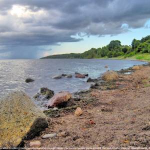 Zatoka Pucka - zatoka pucka 9