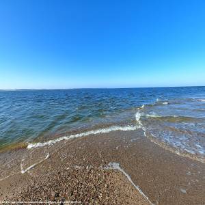 Rybitwia Mielizna - rybitwia mielizna 4