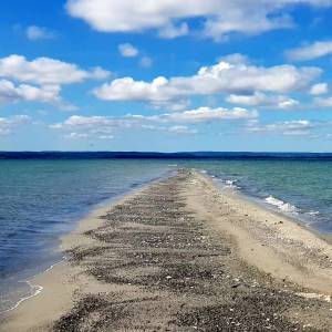 Rybitwia Mielizna - rybitwia mielizna 6