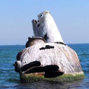 Rybitwia Mielizna - rybitwia mielizna 8