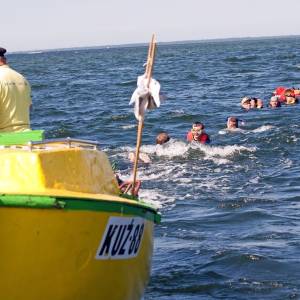 Marsz Śledzia - marsz sledzia 6