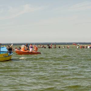 Marsz Śledzia - marsz sledzia 7