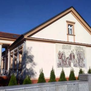 Pałac biskupi w Gnieźnie - palac biskupi w gnieznie 7