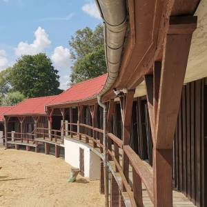 Kąpielisko miejskie w Barlinku - kapielisko miejskie w barlinku 6