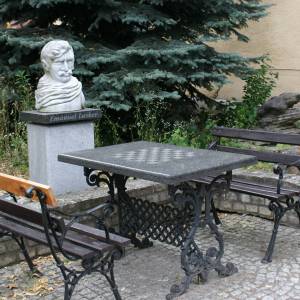 Muzeum Regionalne w Barlinku - muzeum regionalne w barlinku 2