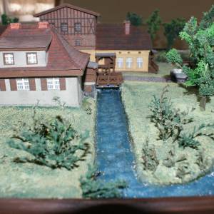 Muzeum Regionalne w Barlinku - muzeum regionalne w barlinku 4