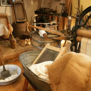 Muzeum Regionalne w Barlinku - muzeum regionalne w barlinku 5