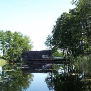 Kanał Niesulicki - kanal niesulicki 6