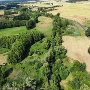 Kanał Staropole - kanal staropole 2