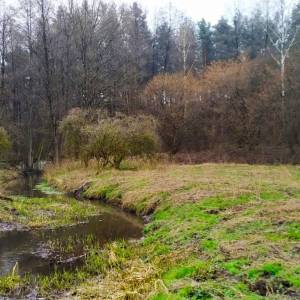 Kanał Staropole - kanal staropole 6