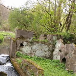 Kanał Staropole - kanal staropole 7