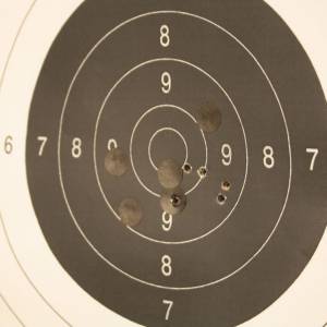 Strzelnica Snajper w Lubrzy - strzelnica snajper w lubrzy 6