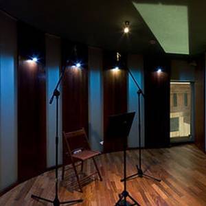 Budynek dawnego młyna w Lubrzy - budynek dawnego mlyna w lubrzy 5