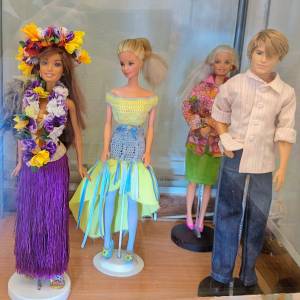 Dworzec Dobrych Myśli w Ustroniu - dworzec dobrych mysli w ustroniu 5