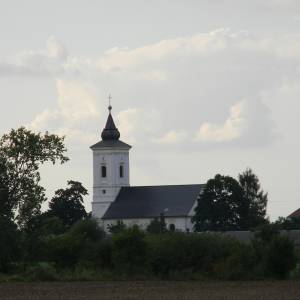 Kościół pw. św. Bartłomieja w Ołoboku - kosciol pw sw bartlomieja w oloboku 2