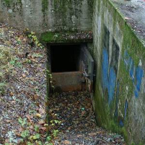 Most przesuwny K603a w Ołoboku - most przesuwny k603a w oloboku 4