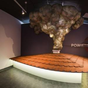 Centrum Edukacji Ekologicznej w Skoczowie - centrum edukacji ekologicznej w skoczowie 8