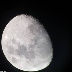 Centrum Edukacji Kosmicznej AstroLab w Czernicy - centrum edukacji kosmicznej astrolab w czernicy 8