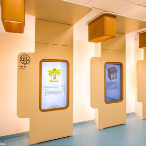 Edukatorium Juliusz w Rybniku - edukatorium juliusz w rybniku 10